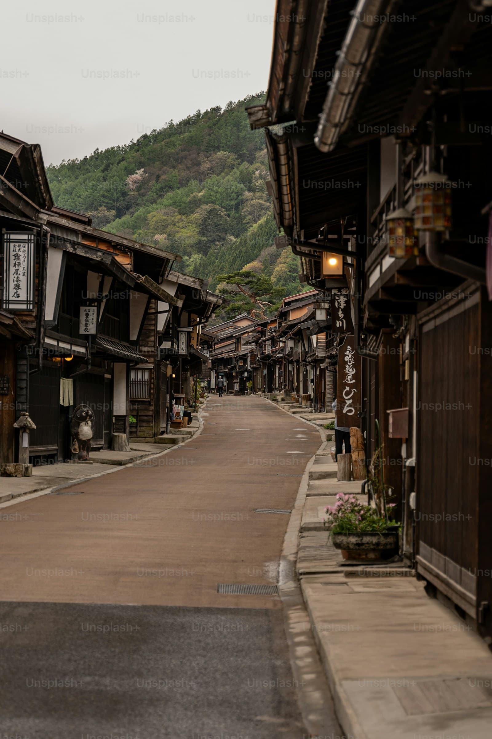 Kyoto, Japan