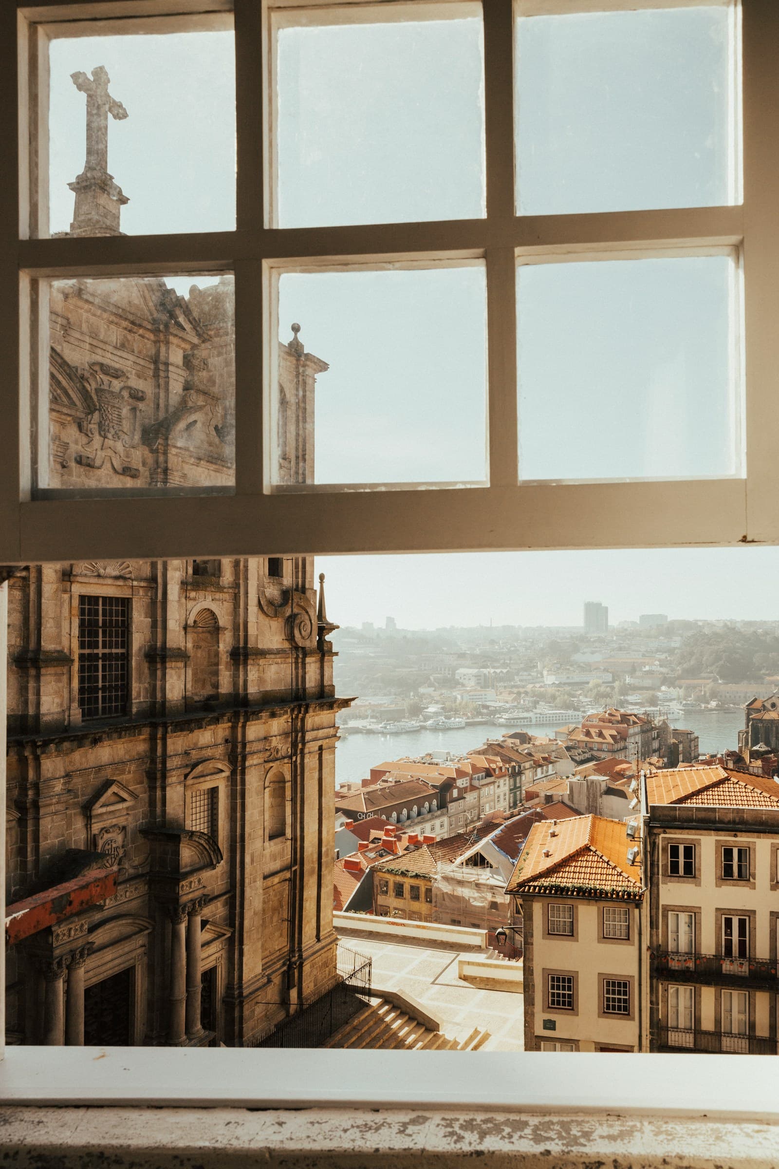 Porto, Portugal